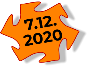 7.12.2020